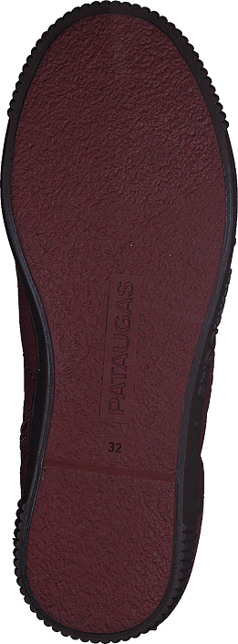 Pataugas - 702723