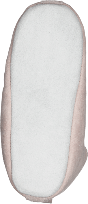 Shepherd - Viared Rosa