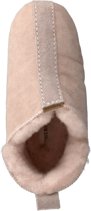 Shepherd - Viared Rosa