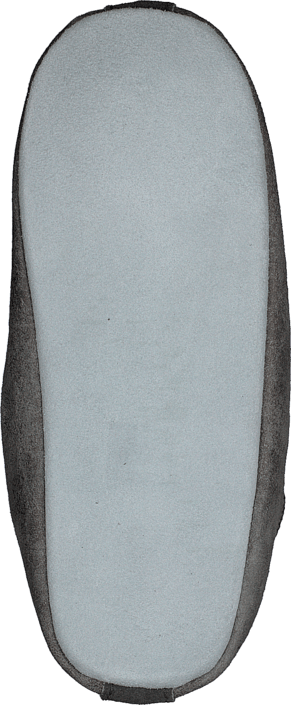 Shepherd - Viared Antique Grey
