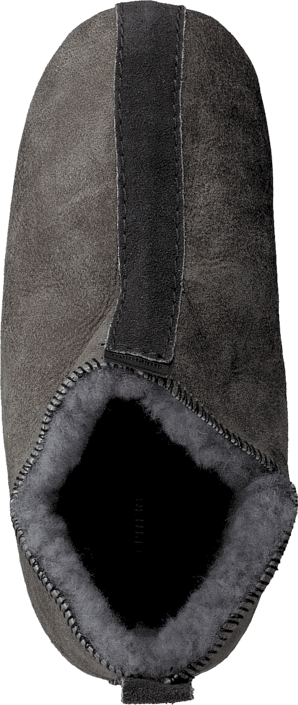 Shepherd - Viared Antique Grey