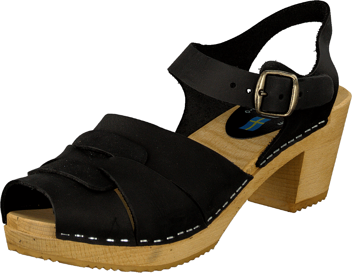 Moheda hot sale ally heels
