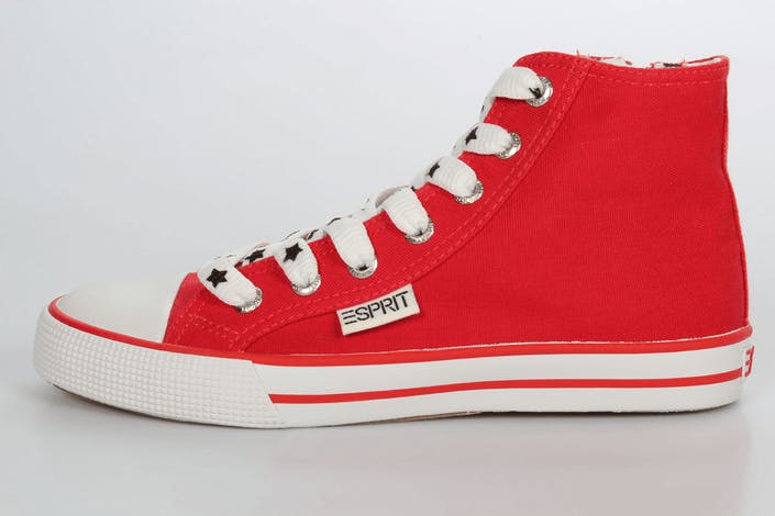 Esprit - Conny Lu Bootie