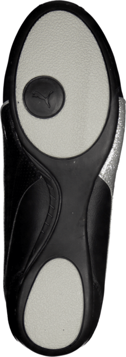 Puma - Jr Tallula
