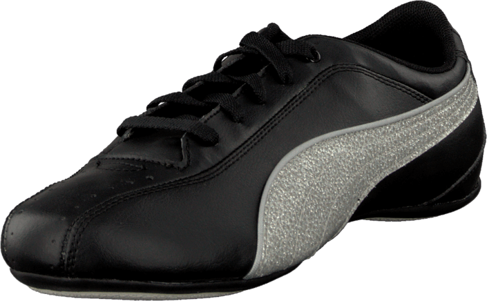 Puma - Jr Tallula