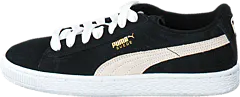 Puma - Suede Jr