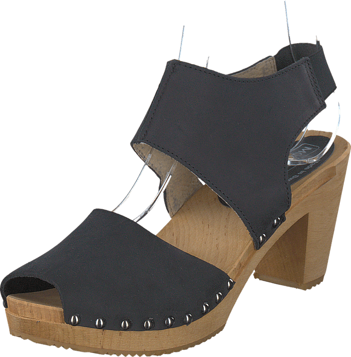 moheda ally heels