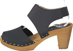 Mohedatoffeln - Madrid