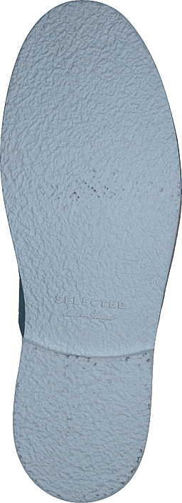 Selected - Leon