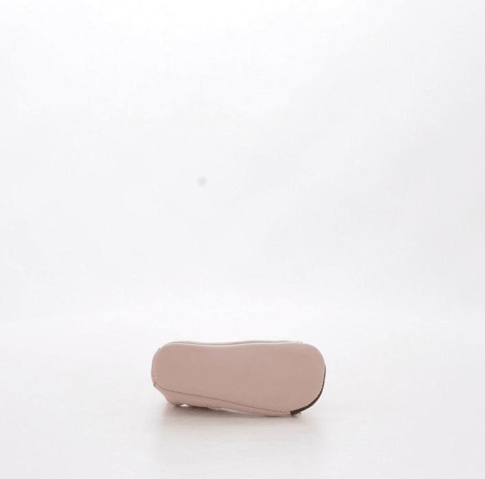 Old Soles - Toe Tip Ballet Flat