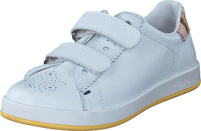 paul smith rabbit