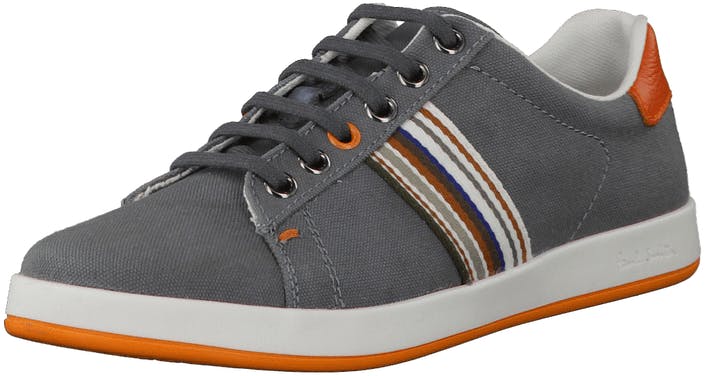 paul smith rabbit