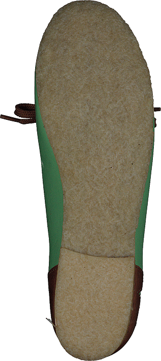 RAP - Model 53065