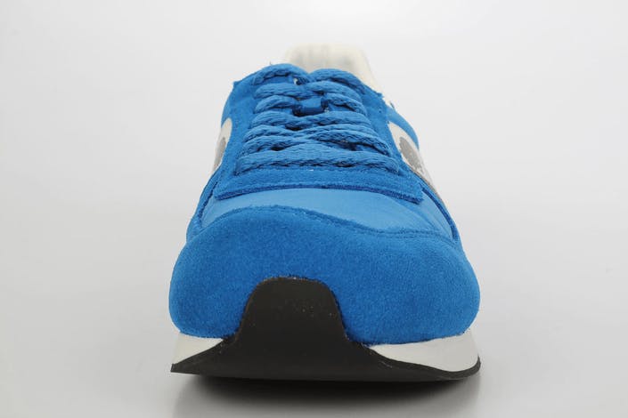 Karhu - 802205 Falcrum Star
