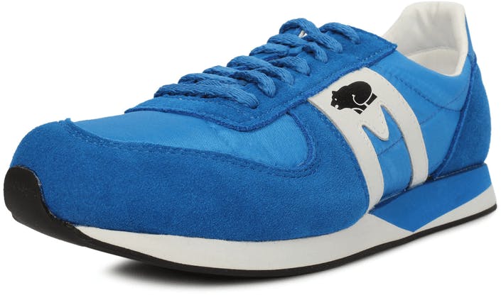Karhu - 802205 Falcrum Star