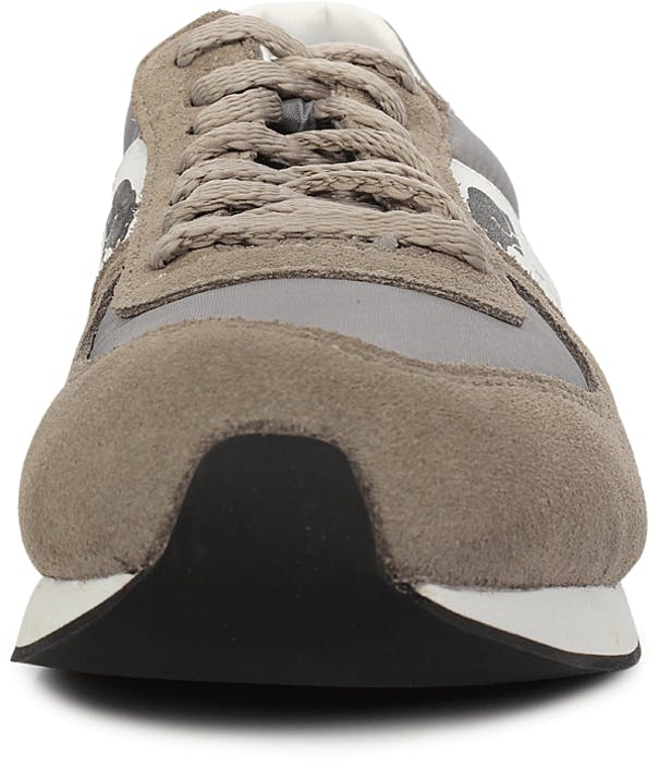 Karhu - Fulcrum Star