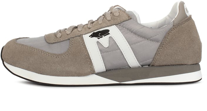 Karhu - Fulcrum Star