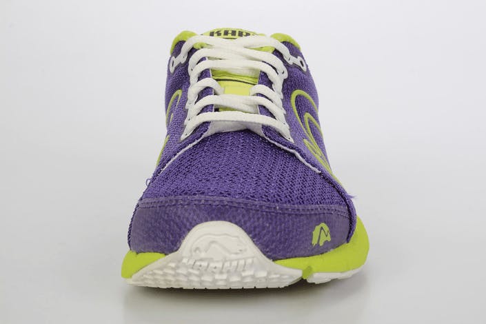 Karhu - Flow Fulcrum Ride Wmns