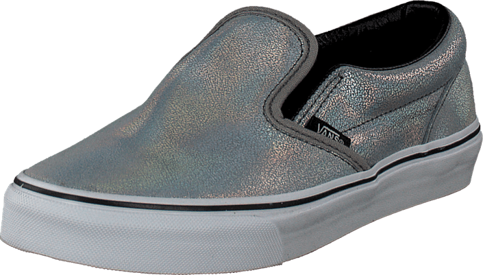 silvriga vans silvriga vans