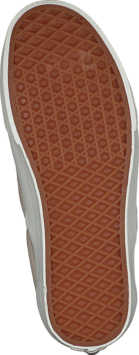 Vans - Classic Slip-On Whispering Pink/Blanc De Blanc