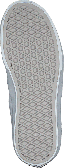 Vans - Classic Slip-On True Wht
