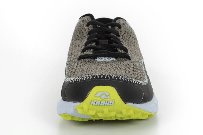 Karhu - Flow 3