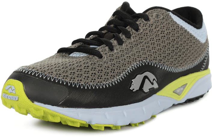 Karhu - Flow 3