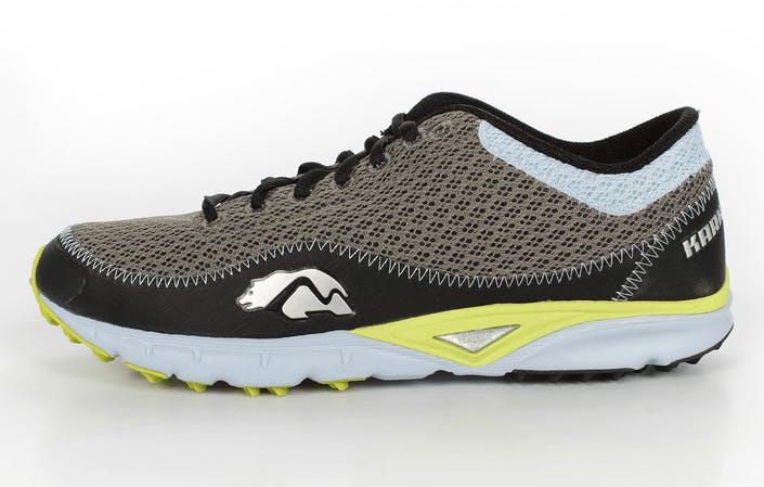 Karhu - Flow 3
