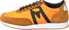 Karhu - Albatross Orange/Burnt Orange