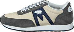 Karhu - Albatross Grey/Navy