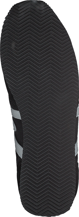 Karhu - Albatross Black/White
