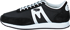 Karhu - Albatross Black/White