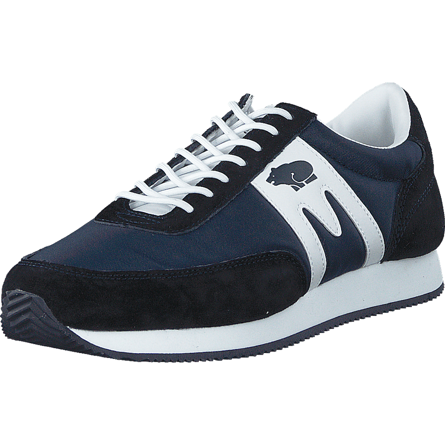 Albatross Navy/White - Bild 3