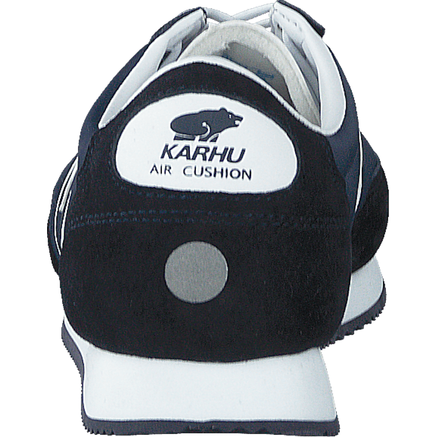 Albatross Navy/White - Bild 5