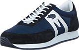 Albatross Navy/White - Bild 9