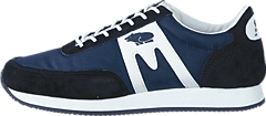 Karhu - Albatross Navy/White