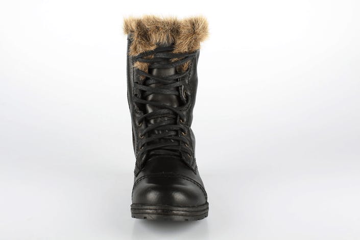 Steve Madden - Tendraa