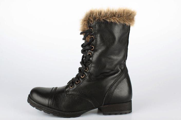 Steve Madden - Tendraa