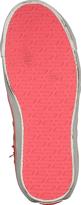 Diesel - Ace 2K