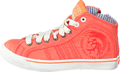 Diesel - Yuk & Net Ace 2 K Ch