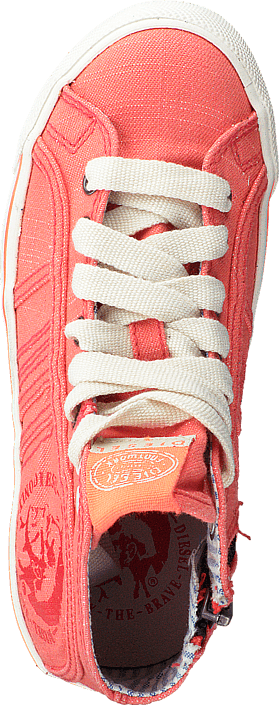 Diesel - Ace 2K