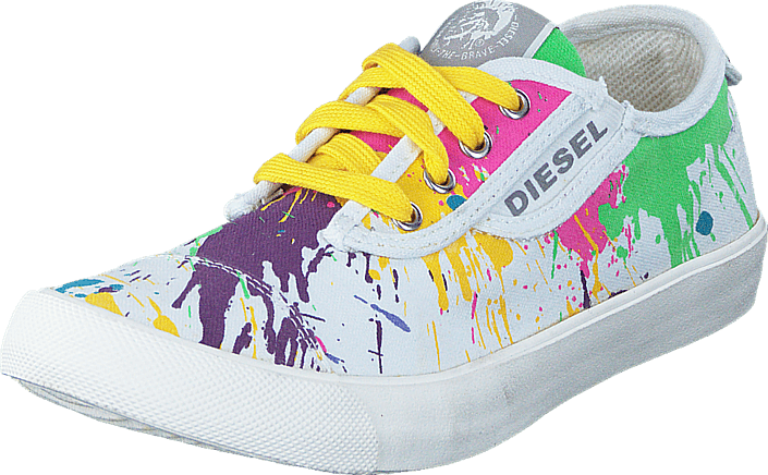 Diesel - C-Good