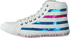 Diesel - Yesterday Yore K Yo