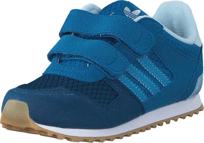 Zx 700 Cf I Unity BlueCraft BlueWhite Zx 700 Cf I Unity BlueCraft BlueWhite