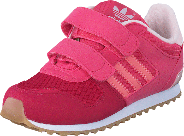 adidas zx 700 cf