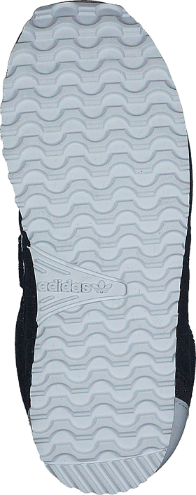 adidas Originals - Zx 700 Cf I Night Navy/Ftwr White/Collegia