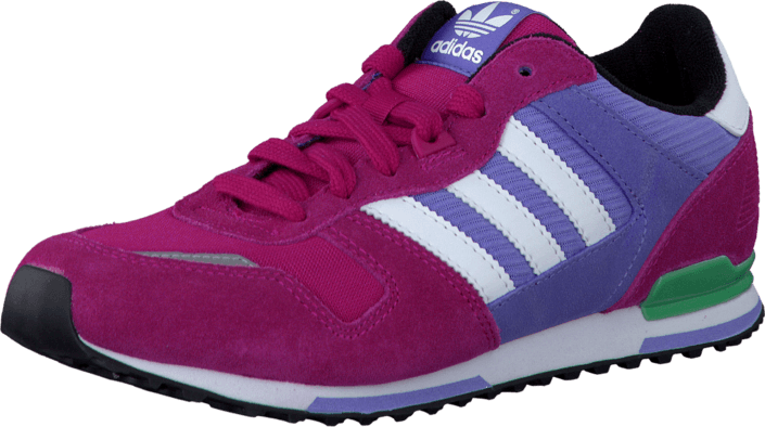 zx 700 purper