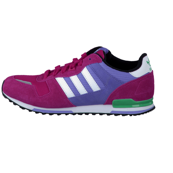 adidas originals zx 700 women Pink