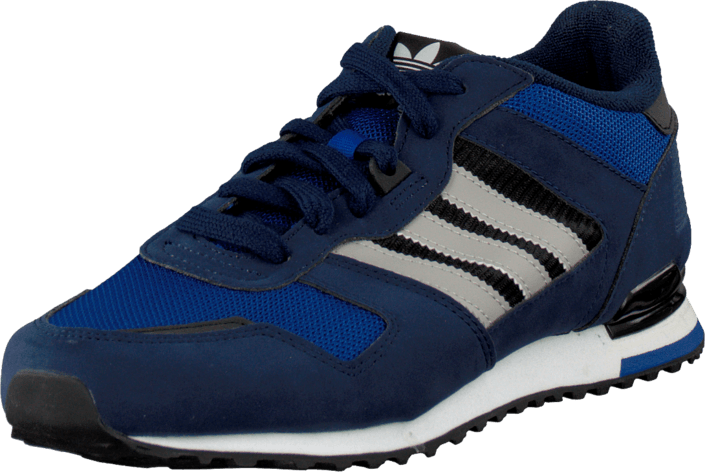 goedkoop adidas jeremy scott wings heren 