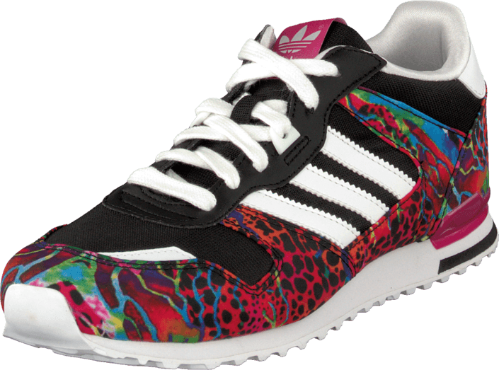 kopen adidas originals zx 700 